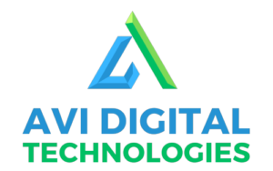 Avi Digital Technologies